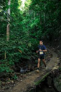 BIB: 
                            <button type="button" onclick="openModal(24804672)" class="btn btn-primary btn-sm float-right btn-popup" data-toggle="modal" data-target=".modal-high-quality">
                        <i class="fas fa-shopping-cart"></i> Add to Cart
                    </button>
                                            <button type="button" onclick="isThisMe(24804672, true)" class="btn btn-success btn-sm float-right btn-popup btn-isme hidden" data-toggle="tooltip" data-placement="bottom" title="นี่คือรูปของคุณใช่ไหม คลิกที่นี่เพื่อเอาเข้าอัลบั้ม">
                        <i class="fas fa-plus"></i> Add to album
                    </button>
                    <button type="button" onclick="isThisMe(24804672, false)" class="btn btn-warning btn-sm float-right btn-popup btn-isnotme hidden">
                        <i class="fas fa-ban"></i> Remove from album
                    </button>